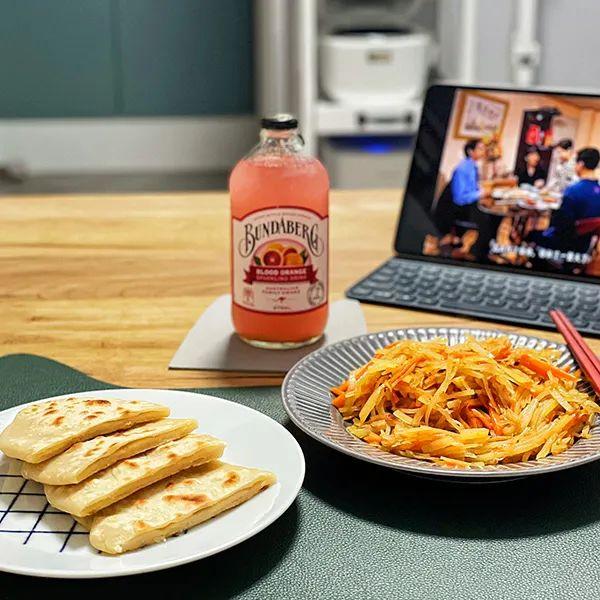 科技重塑生活,最新爱口袋的魅力展现