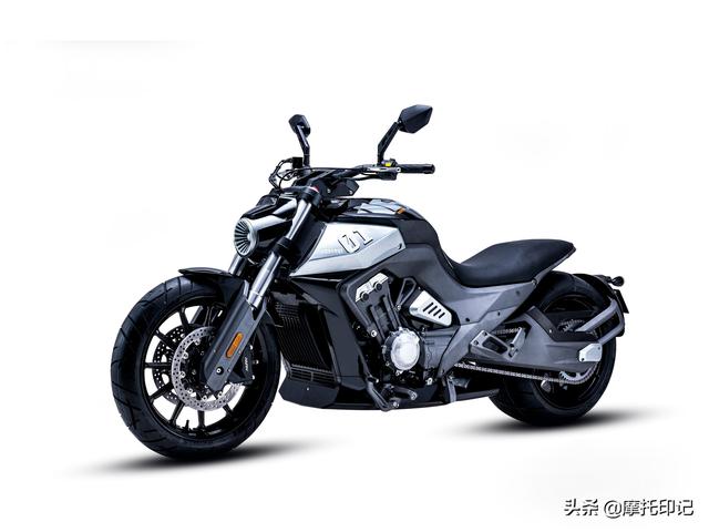 最新国产摩托,创新科技的驰骋之旅