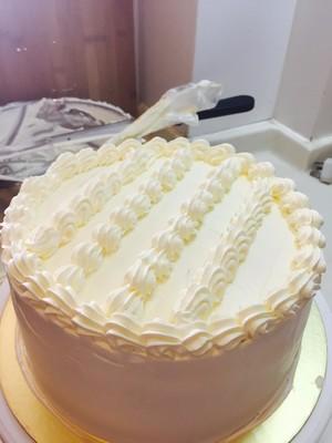 最新围边,变化中的学习,塑造自信与成就的力量