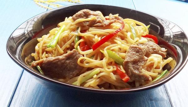 最新围边,变化中的学习,塑造自信与成就的力量