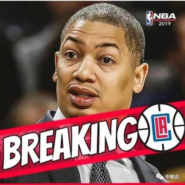 吉沢最新,引领潮流先锋的探索之地