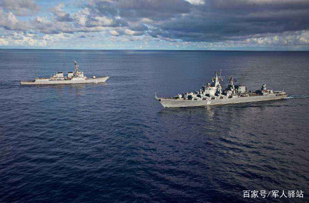 最新军演的高科技产品展示与介绍