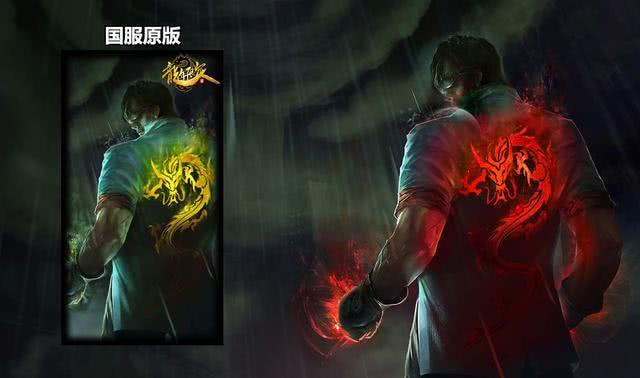 瞎子最新皮肤,探索自然美景的鼓舞人心之旅