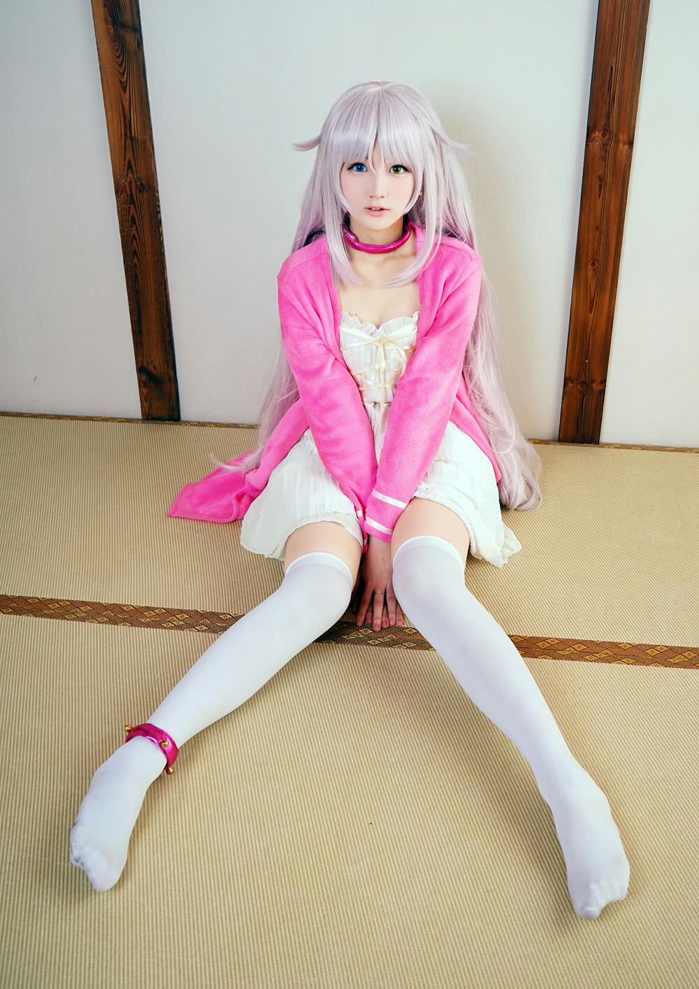 科技重塑生活之梦,最新1024福利揭秘