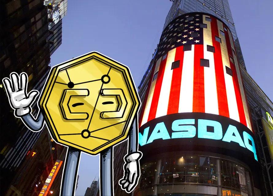 科技与生活的融合引领新时代投资风潮,最新股票价格动态更新