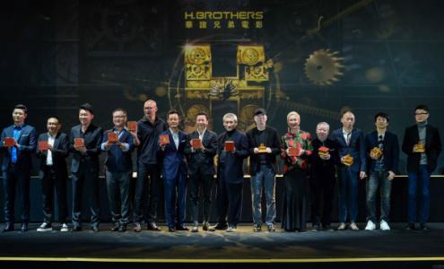 科技与生活的融合引领新时代投资风潮,最新股票价格动态更新