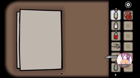 最新色阁,高科技产品的未来展望