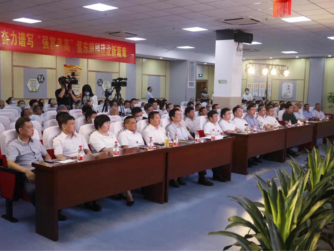 南京麒麟小巷的独特风情