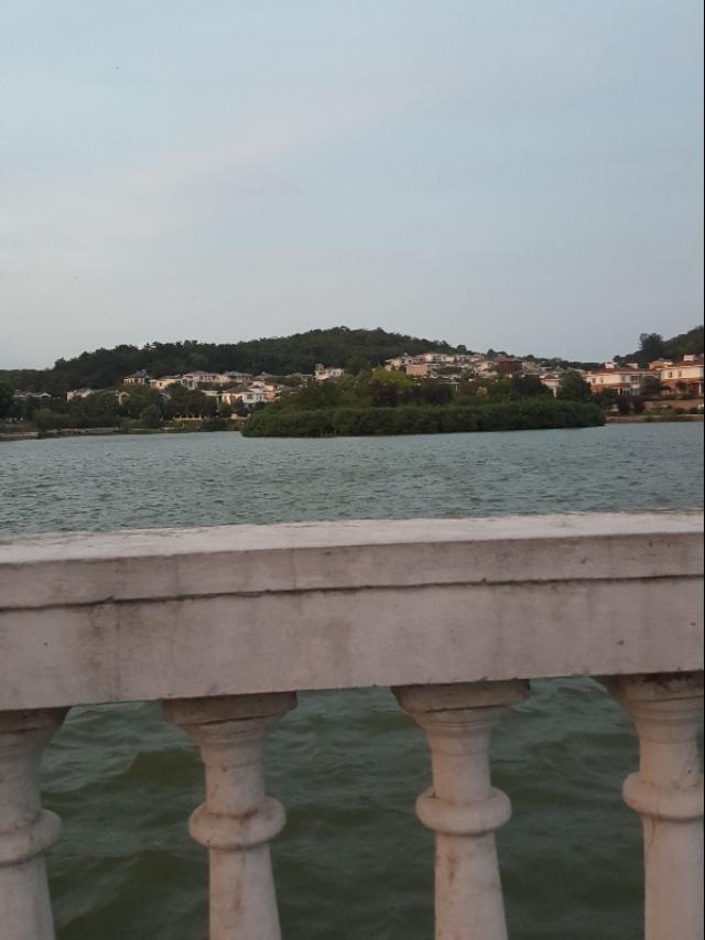 南京麒麟小巷的独特风情