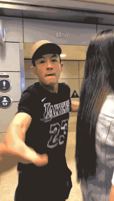 陈冠希最新动态,时尚潮流引领跨界发展之路