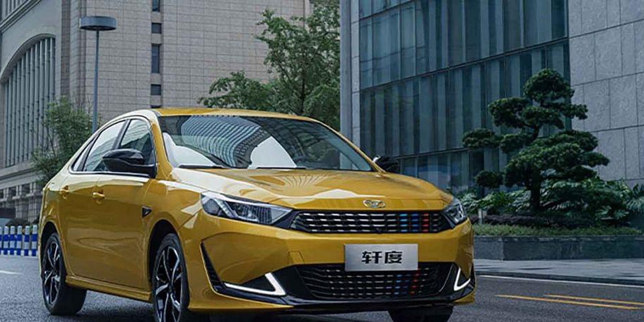 凯翼技术革新与市场发展的双刃剑效应探讨