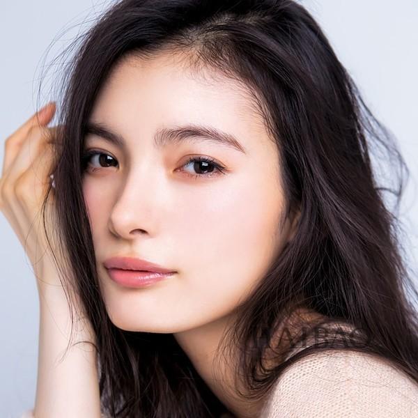 最新在线写真,时尚与艺术的完美交融