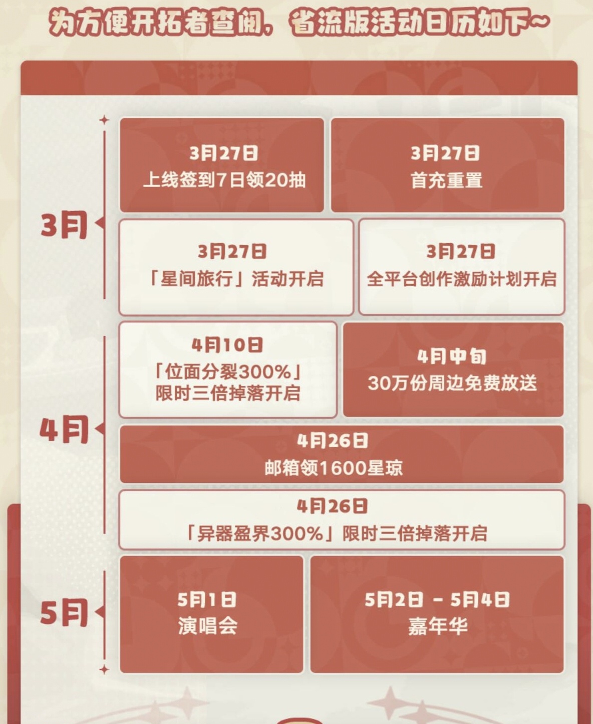 最新周免,游戏爱好者的超级福利