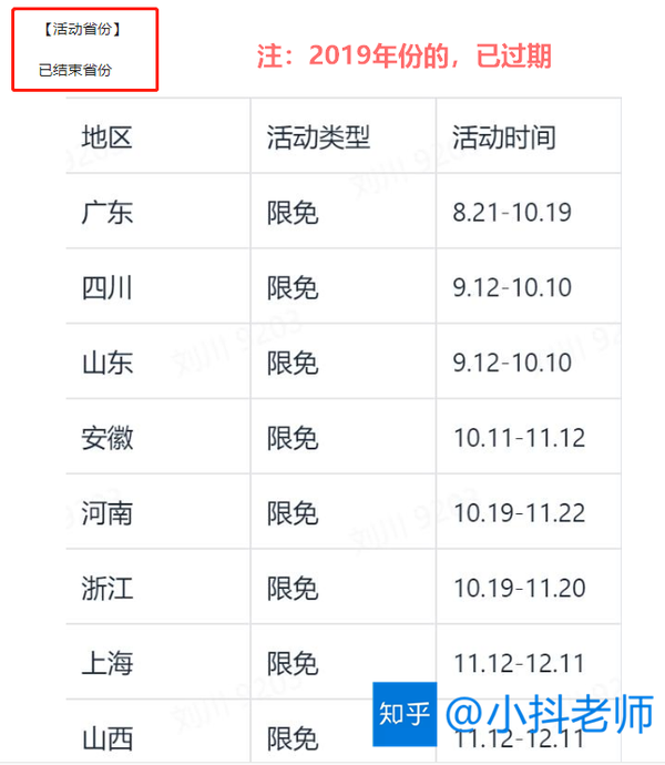 最新周免,游戏爱好者的超级福利