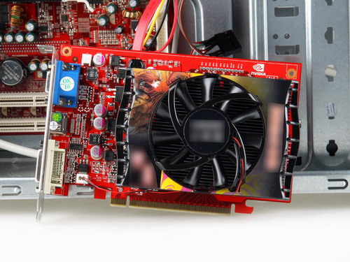 最新电脑显卡深度探讨,观点阐述与性能分析