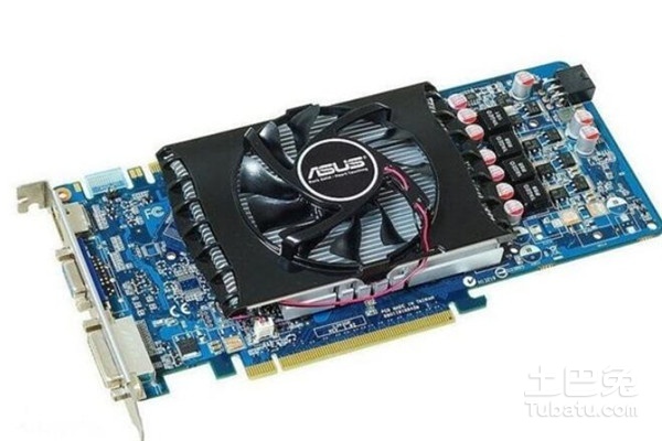 最新电脑显卡深度探讨,观点阐述与性能分析