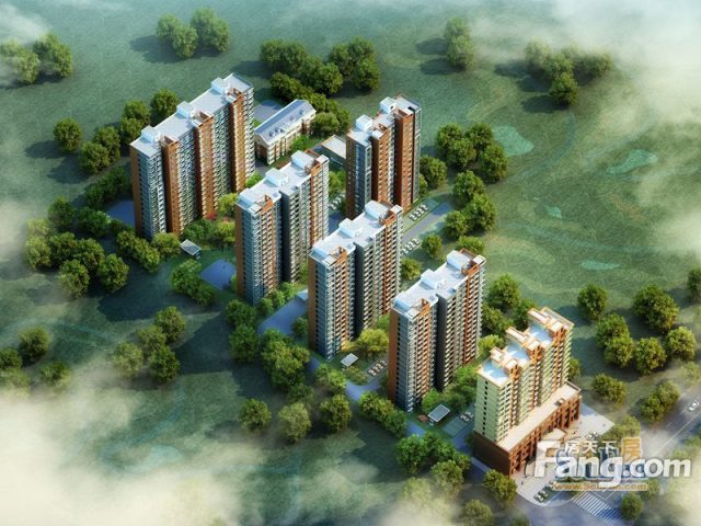 涞水最新房价探索与探索自然美景的内心平和之旅