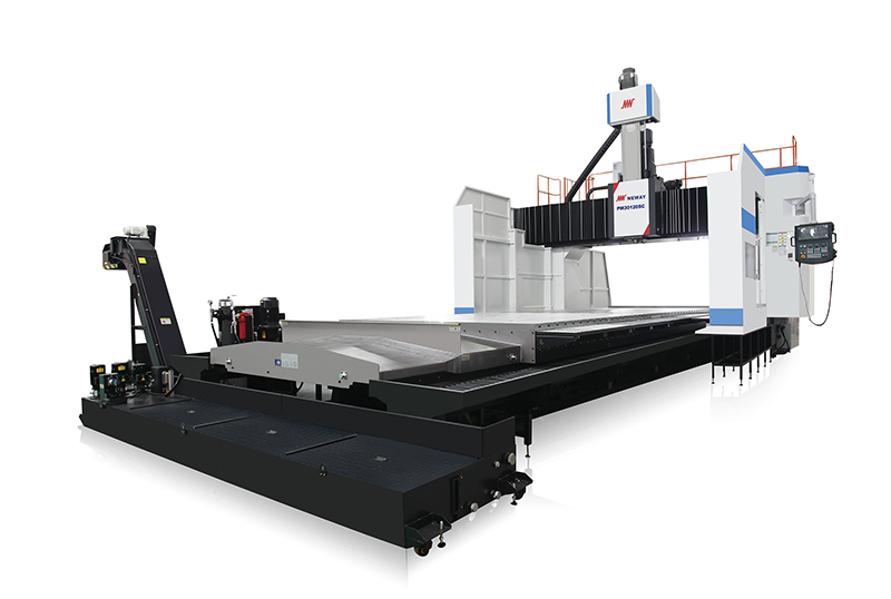 最新型机器大解析,革新认知边界,引领未来科技潮流!