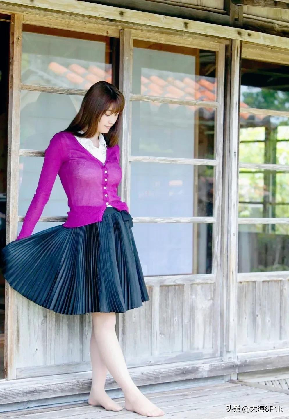 原干惠,一个值得关注的话题热议