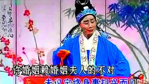 杨国民最新唱段,小巷深处的音乐与美食之旅