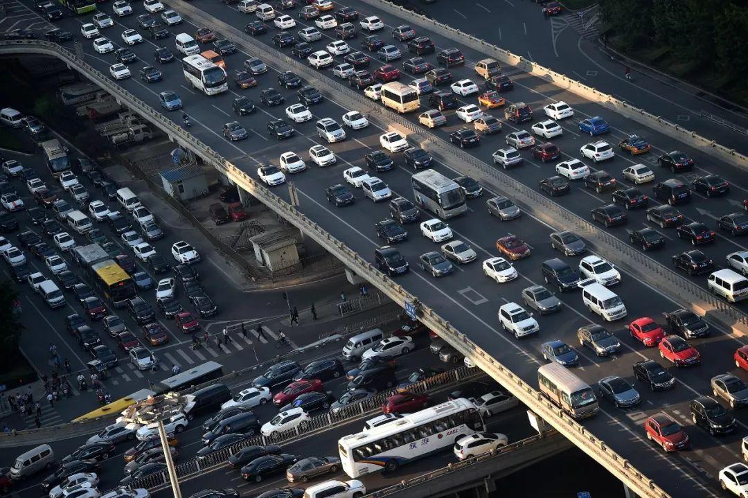 北京摇号最新指南,从初学者到进阶用户的摇号步骤详解