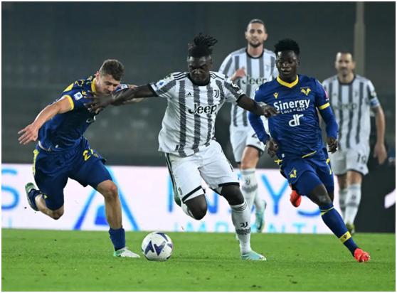 尤文图最新动态,城市生活的温馨日常