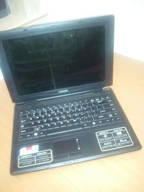 神舟最新型号探索宇宙新里程碑,领略科技魅力,开启生活新篇章