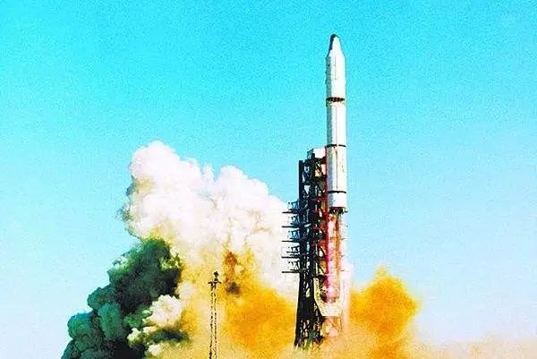 神舟最新型号探索宇宙新里程碑,领略科技魅力,开启生活新篇章