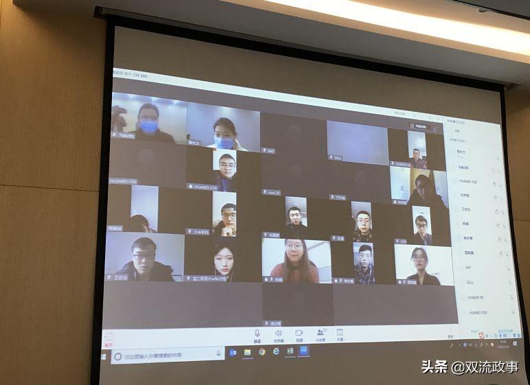 双流最新招聘信息及动态更新