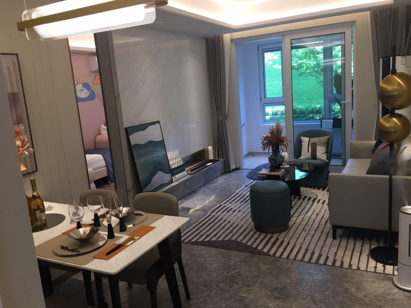 优步最新优惠,巷弄深处的特色小店,惊喜优惠等你来探索!