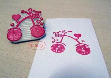 最新竣工图章规范,打造完美工程收尾的必备指南