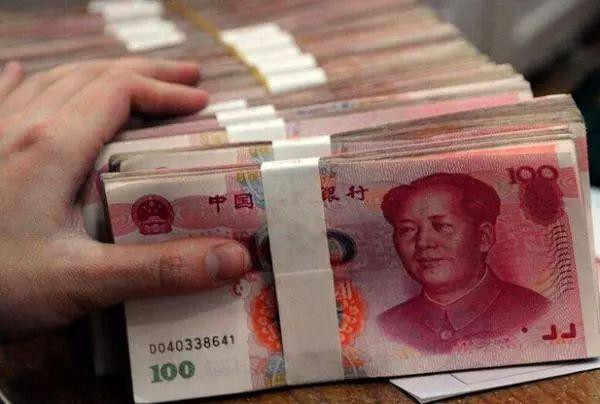 最新工伤条例下的自然美景探索之旅