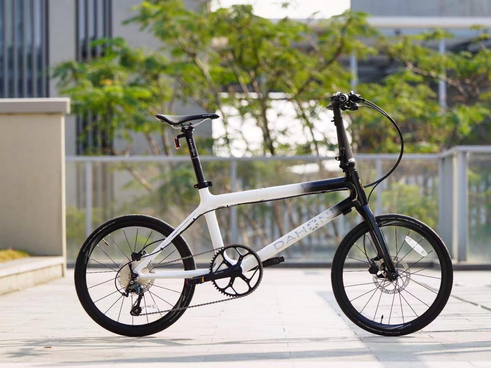 最新款单车选购、骑行指南与购买建议