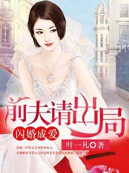 兰思思最新小说揭秘,城市中的暖心日常