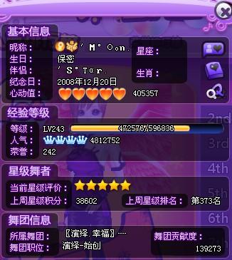 炫舞最新等级揭秘,跃动步伐展现自信与成就之路