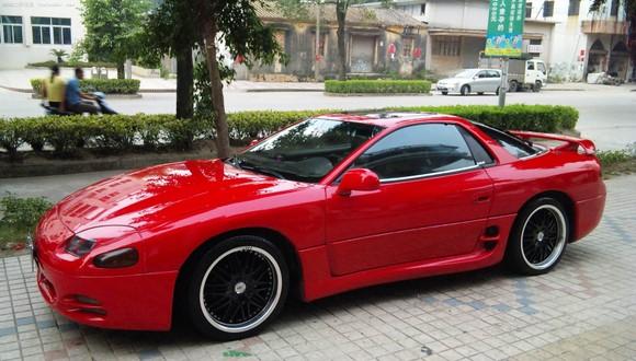 最新好玩的传奇,游戏魅力与挑战争议探讨