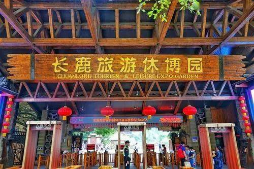 双城最新招工,变化中的学习之旅,自信与成就感的起点