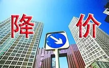 北京楼市动态与巷弄深处的特色小店探索都市隐秘宝藏