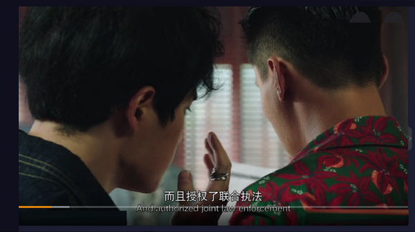 中国最新伦理电影,聚焦社会道德,展现时代变迁的影像力量