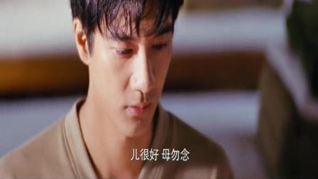 中国最新伦理电影,聚焦社会道德,展现时代变迁的影像力量