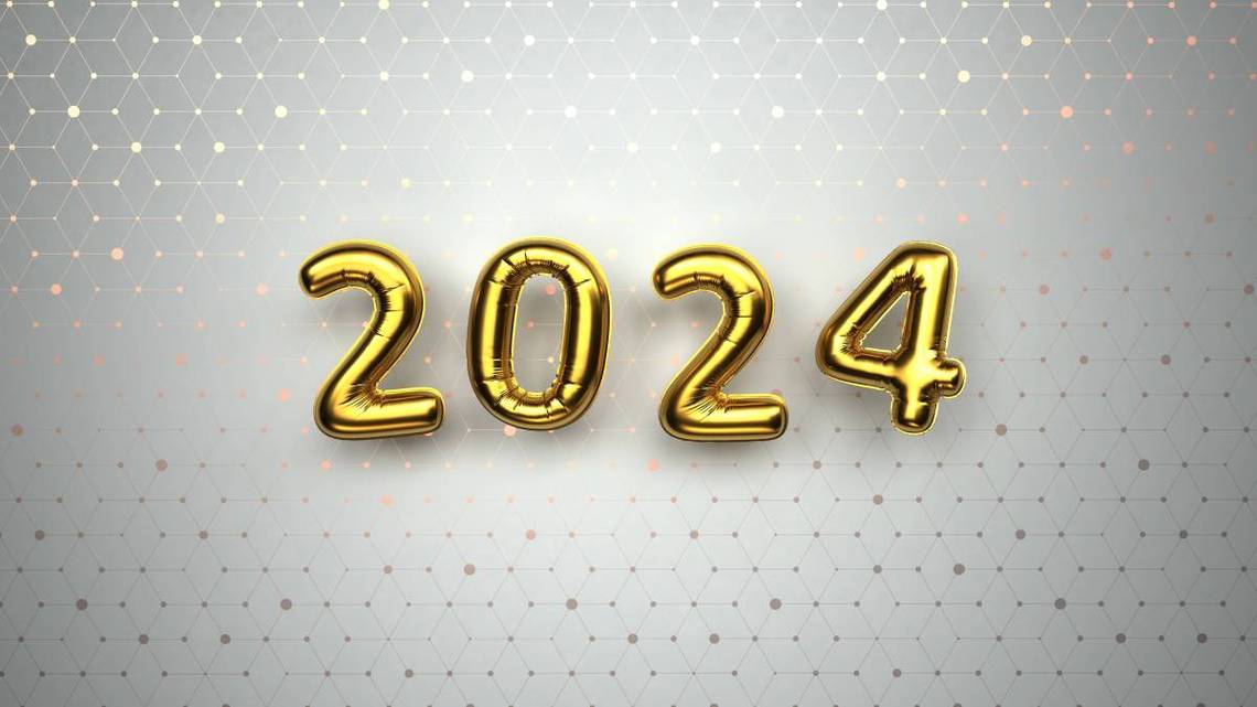 2024年最新图片观点论述