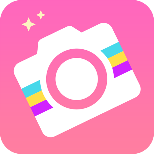 最新拍照软件探索自然美景,寻找内心平和宁静的旅程