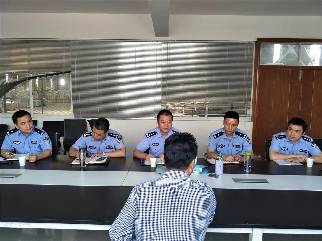 龙游最新热门招工信息大揭秘,挑战优质职位等你来!