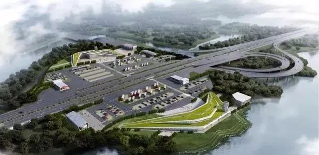 温江最新动态,全面指南与任务完成步骤详解