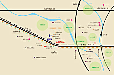 温江最新动态,全面指南与任务完成步骤详解