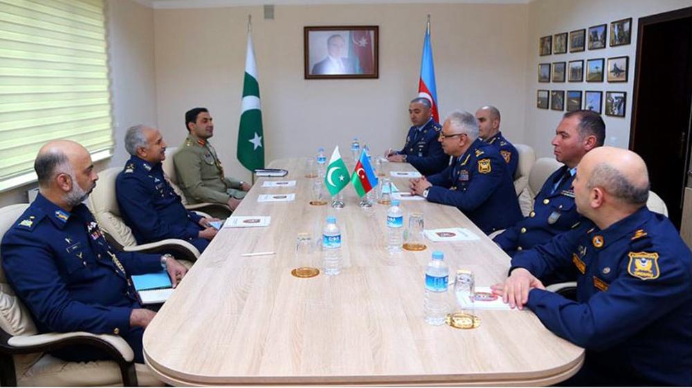 战机最新动态更新,最新战机消息汇总