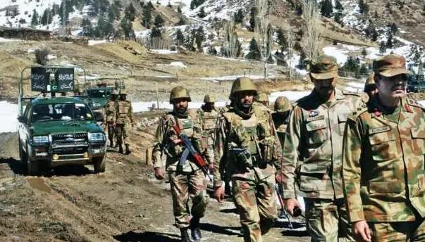 战机最新动态更新,最新战机消息汇总