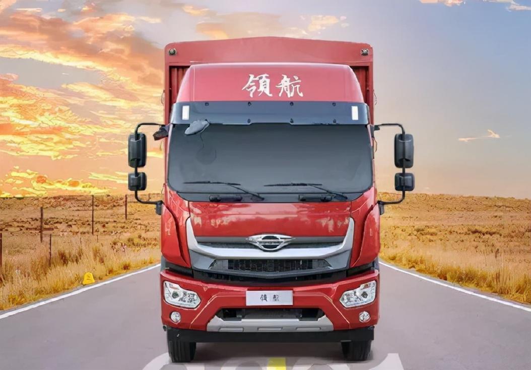 最新款奥铃操作使用指南及特点概述