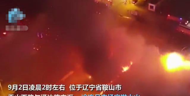 鞍山最新新闻事件,城市温馨日常与友情纽带展现人间真情