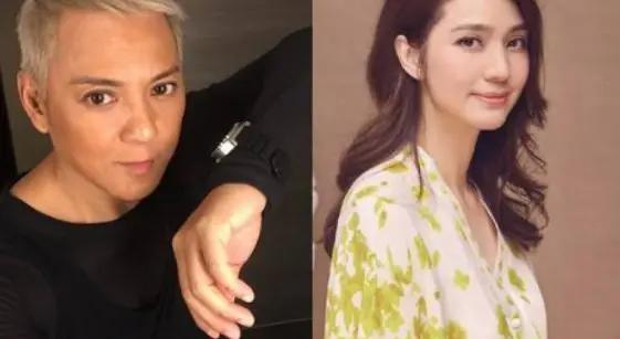 莫少聪,科技新星引领未来生活新潮流的潮流先锋